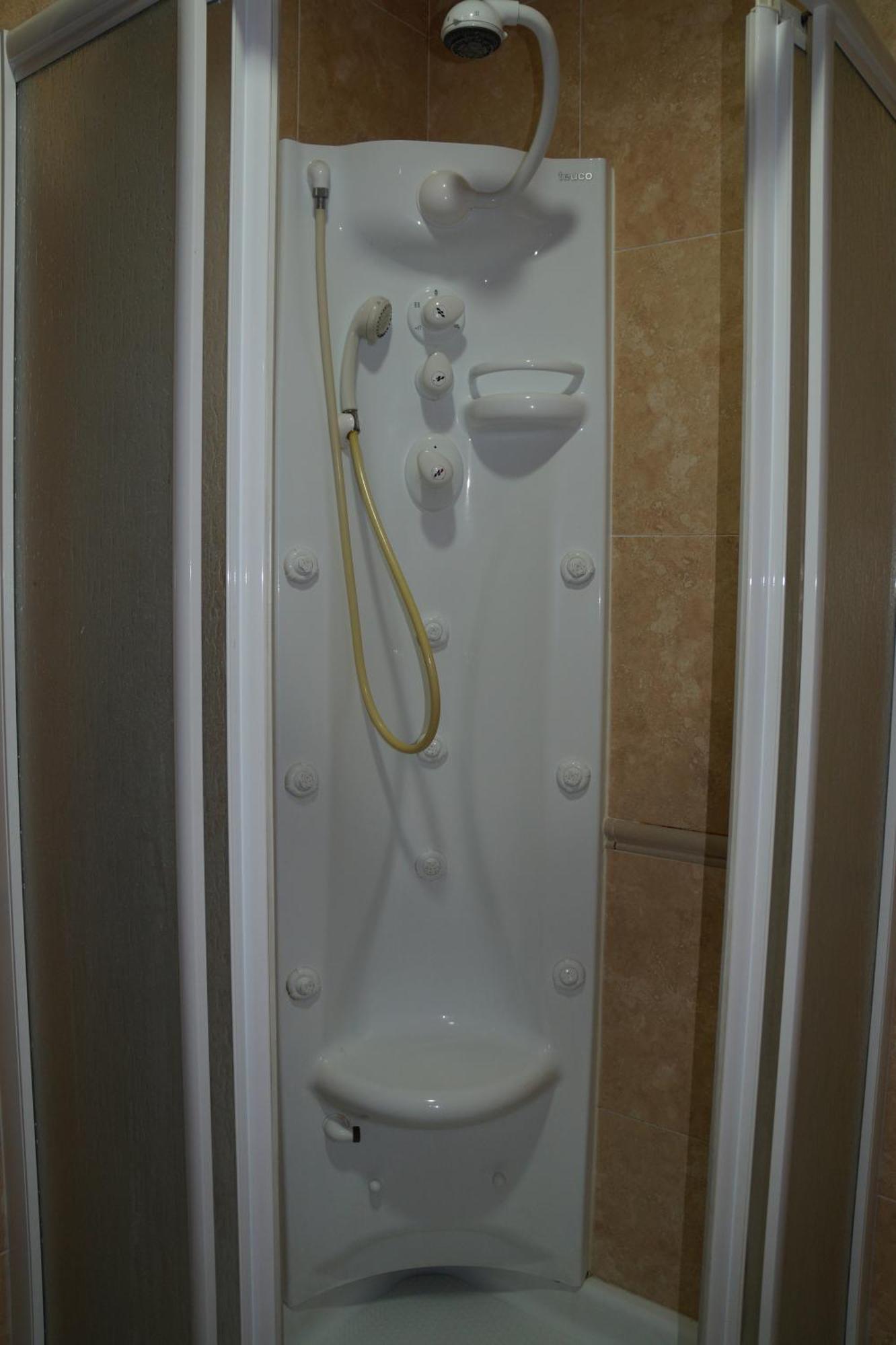 Hostal La Conilena Кониль-де-ла-Фронтера Номер фото